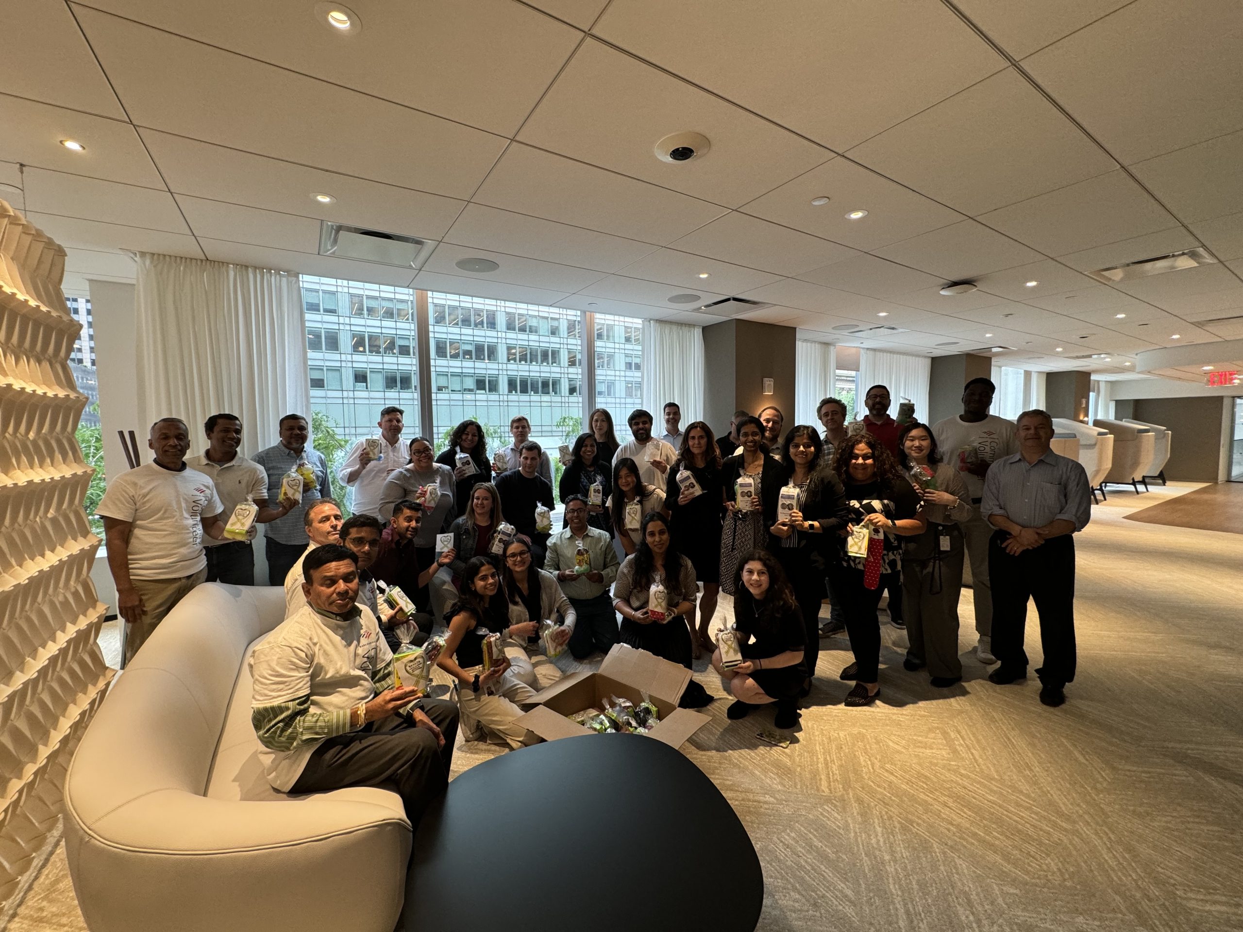 Crazy Socks Event 3 of 12