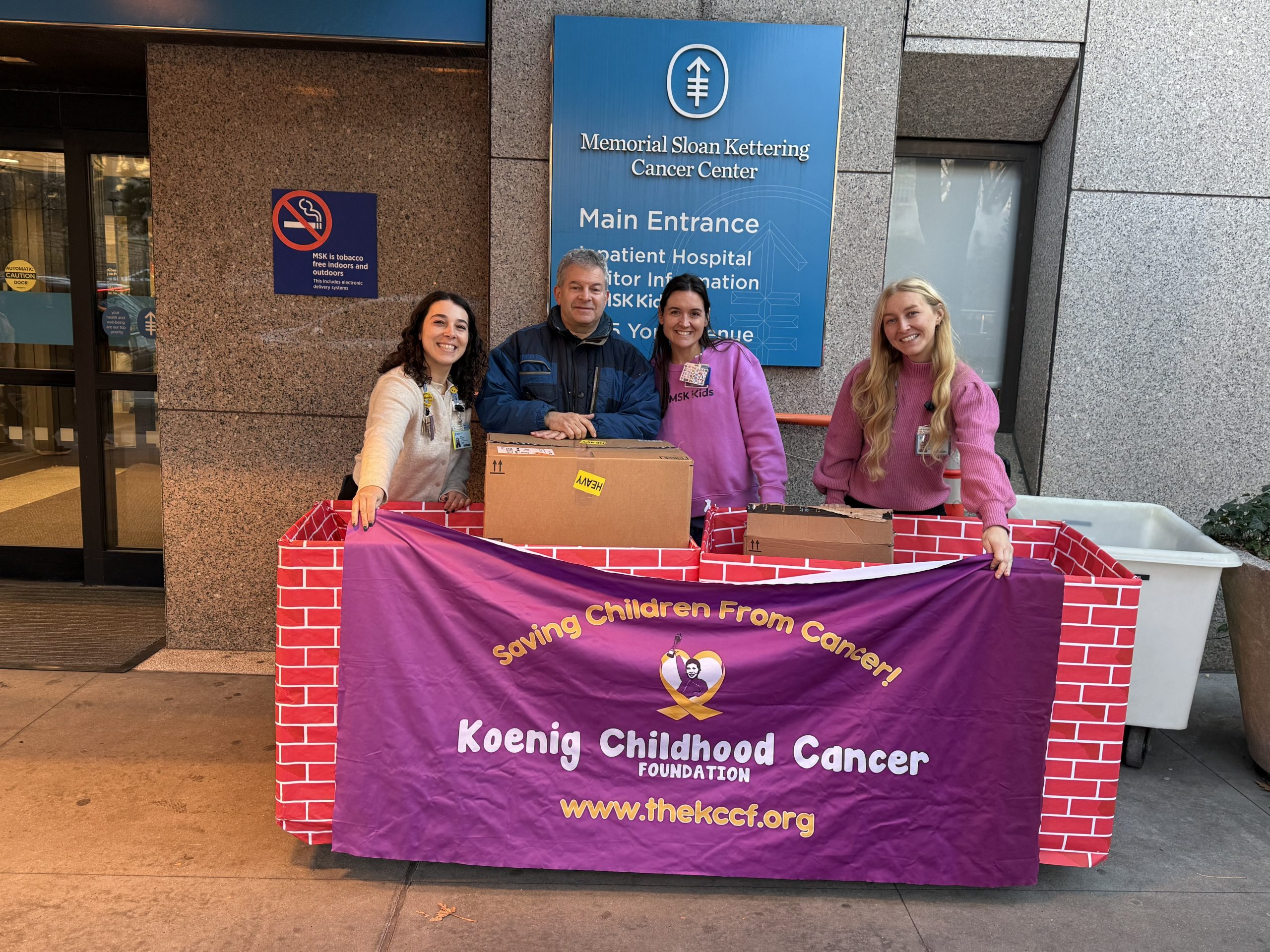 Crazy Socks Event 12 of 12