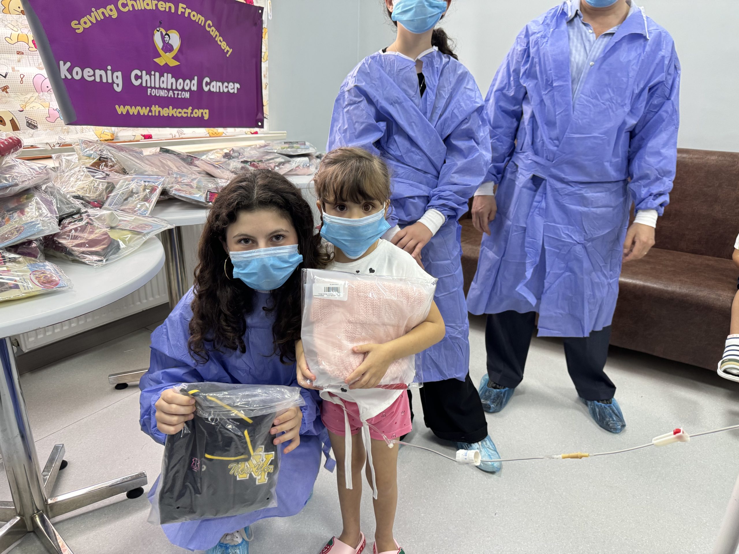 Crazy Socks Event 8 of 12