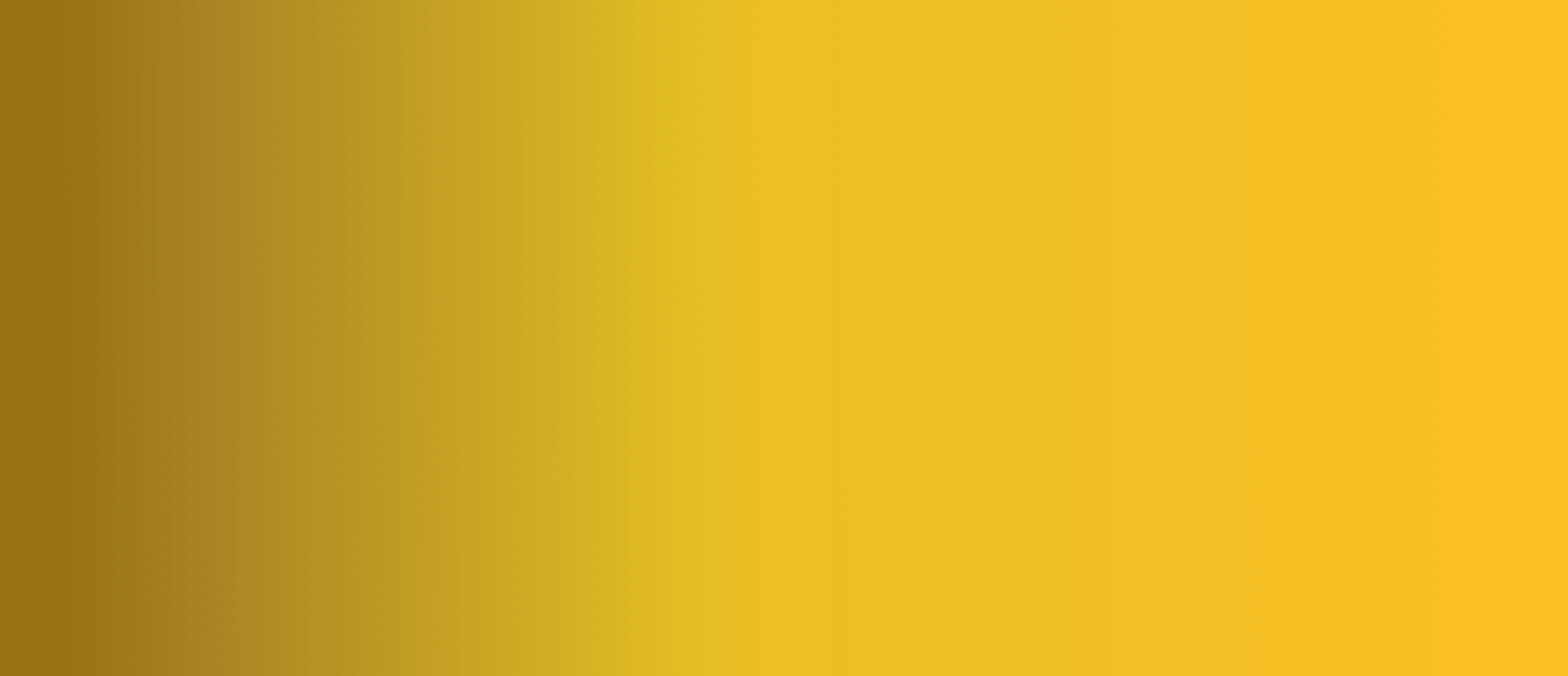 Privacy & Cookie Policy