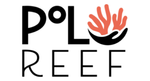 Polo Reef