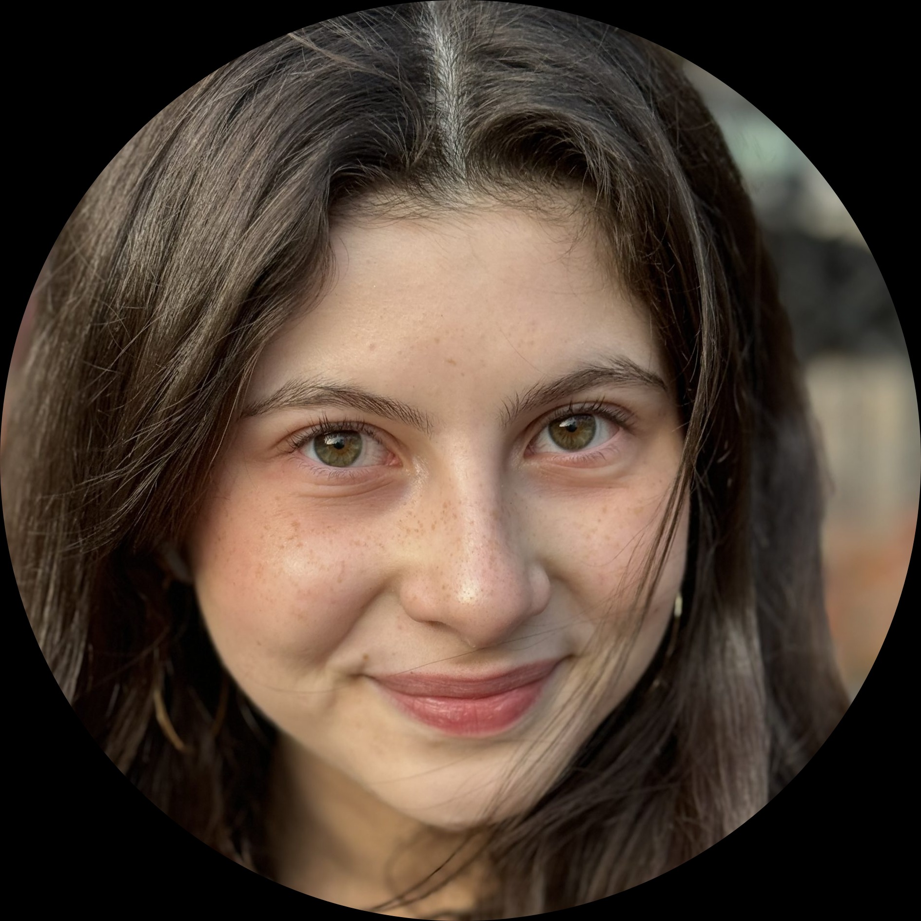 Elana Koenig, Founder