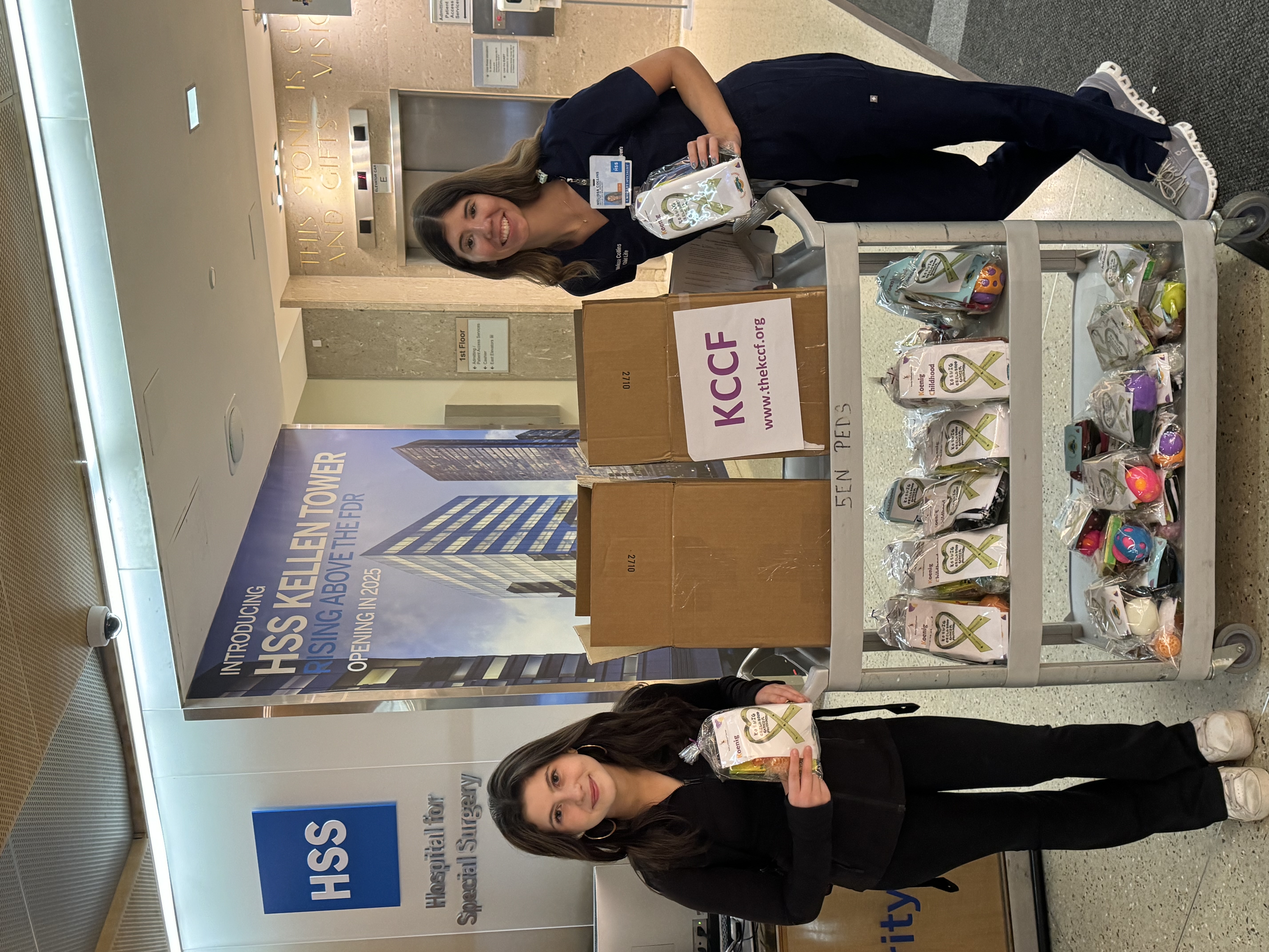 Crazy Socks Collage 8