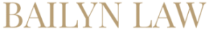 Bailyn