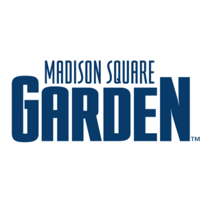 Madison Square Garden
