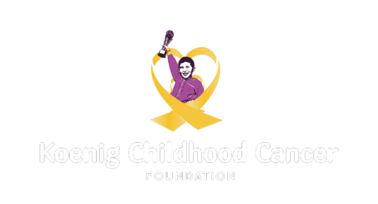 Koenig Childhood Cancer Foundation
