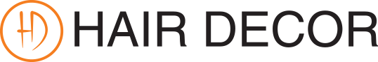 logo-web