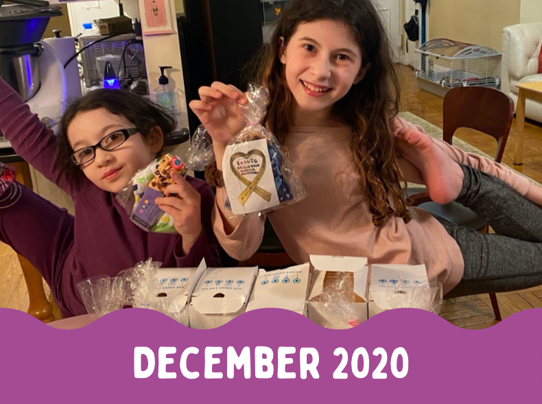 Copy of October 2020