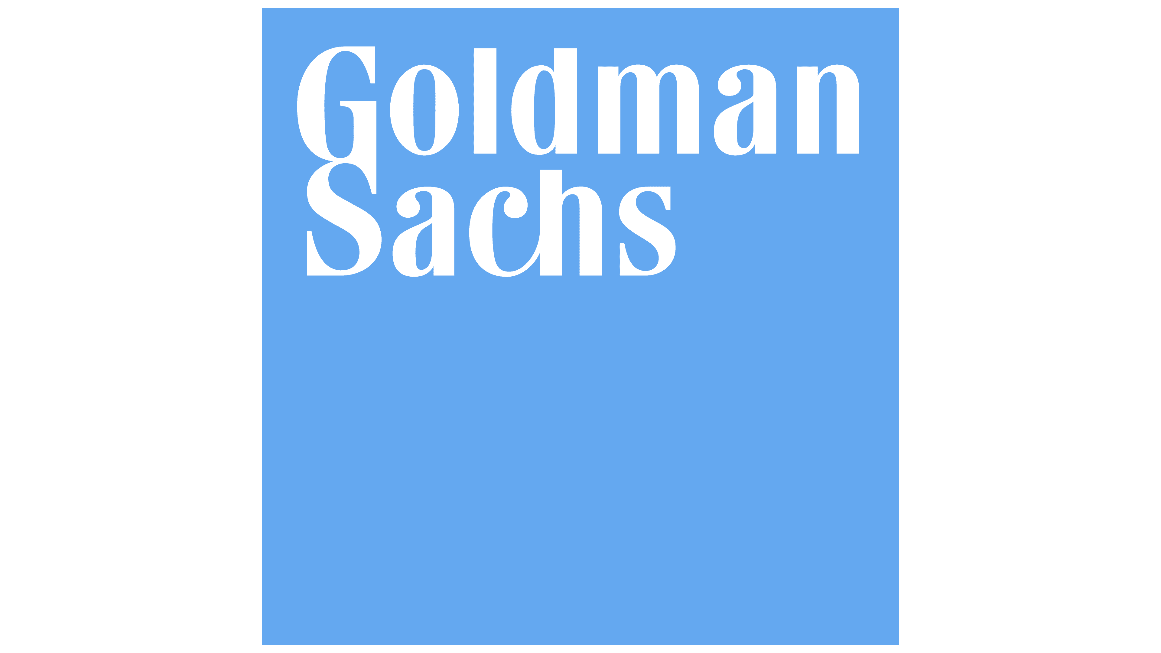 Goldman-Sachs-Logo-1869-2020