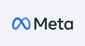 Meta