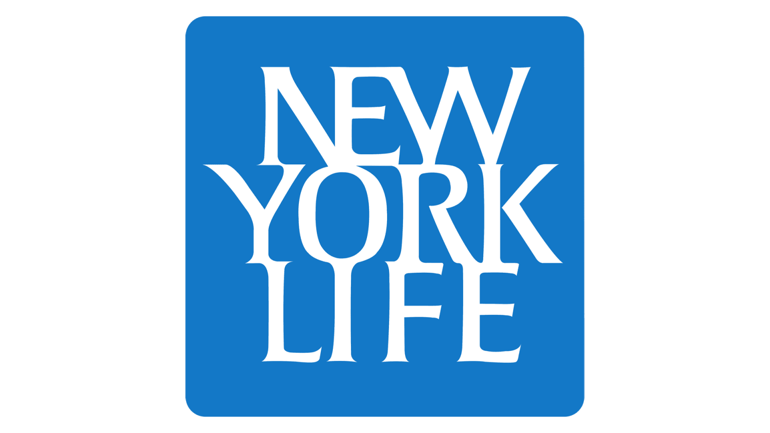 New-York-Life-Logo-1536x864