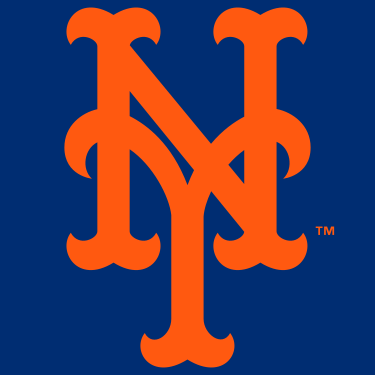 New_York_Mets_Insignia.svg