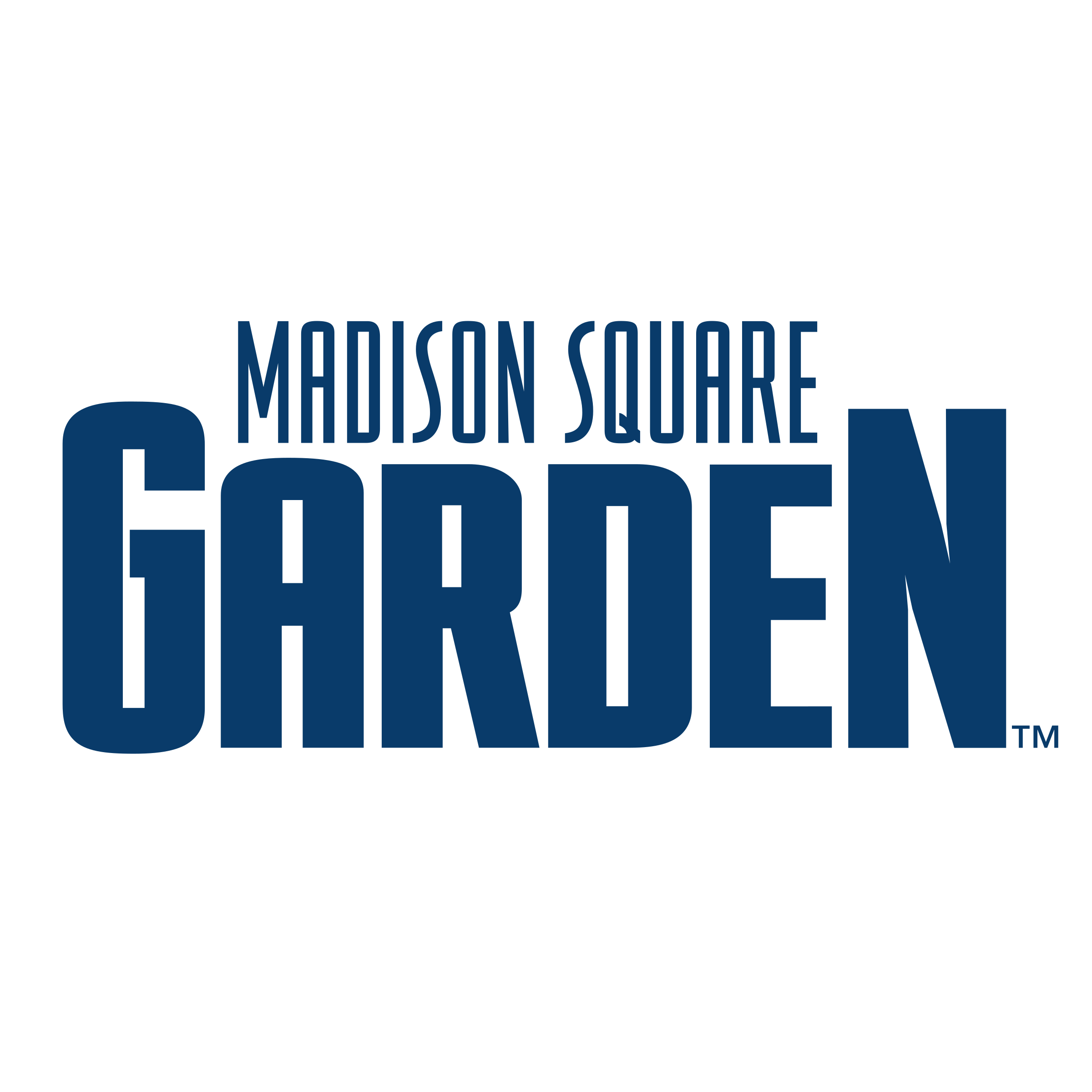 madison-square-garden-logo-png-transparent