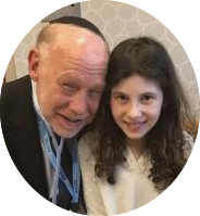 Dr.-Wexler-Honorary-Director-copy