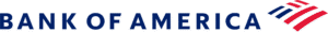 Bank_of_America_logo.svg