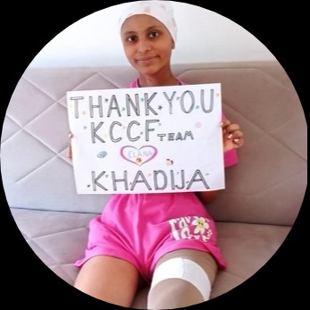 cropped-Khadija-Base